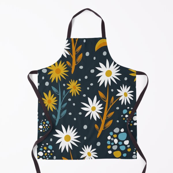 Item preview, Vibrant and free in love with positivity designed and sold by TLC4ever.