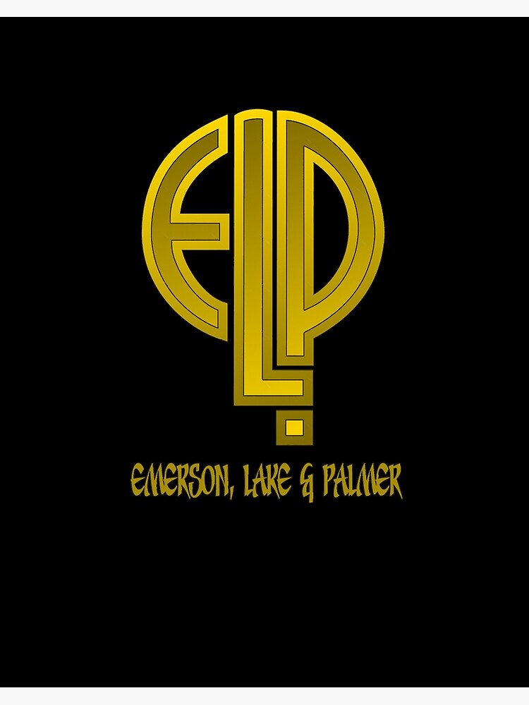 Emerson Logo, symbol, meaning, history, PNG, brand