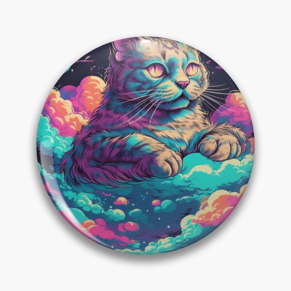 Item preview, Tesla Tuna designed and sold by cafeTechne.