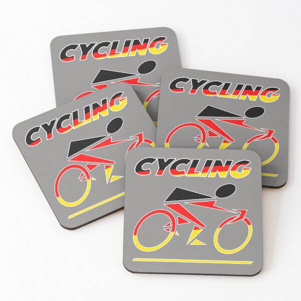 Item preview, Cycling | Tour | Cyclist designed and sold by Pentimore.