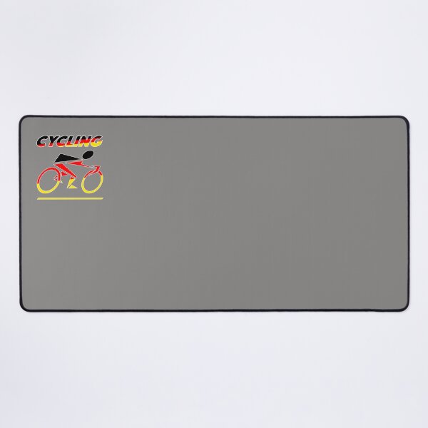 Item preview, Cycling | Tour | Cyclist designed and sold by Pentimore.