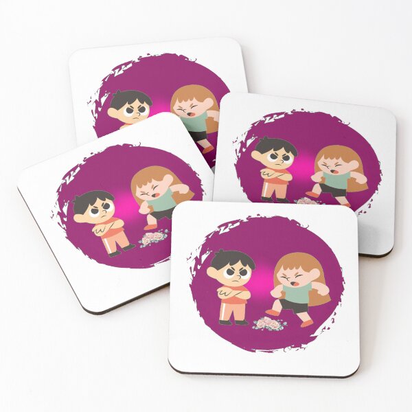 Item preview, I dont want roses I hate love designed and sold by Lazoni.