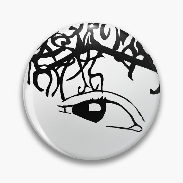 Item preview, just get out 14 designed and sold by Mars-b.