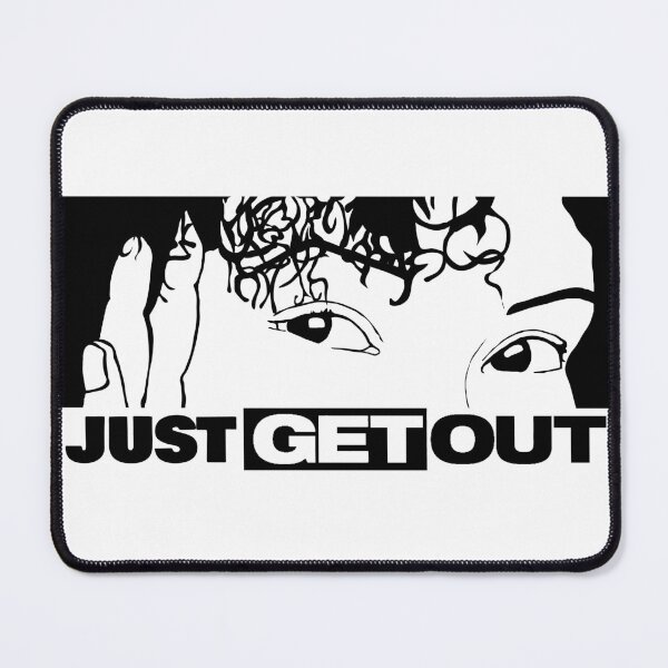 Item preview, just get out 14 designed and sold by Mars-b.