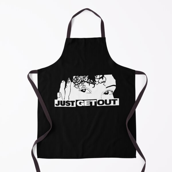 Item preview, just get out 14 designed and sold by Mars-b.