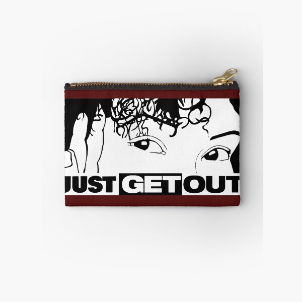 Item preview, just get out 14 designed and sold by Mars-b.