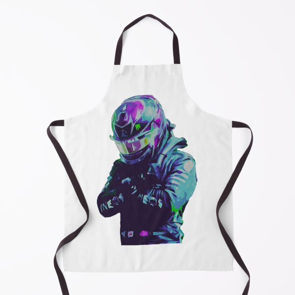 Item preview, Lewis Hamilton Black Panther F1 designed and sold by VVdesigns.