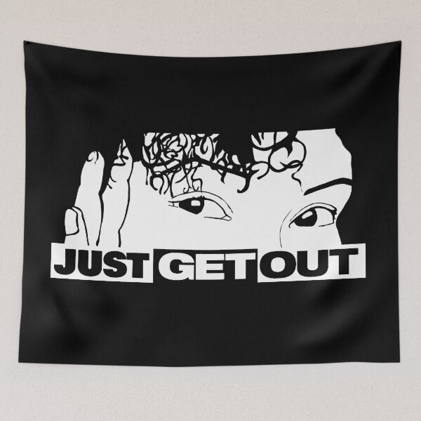 Item preview, just get out 14 designed and sold by Mars-b.
