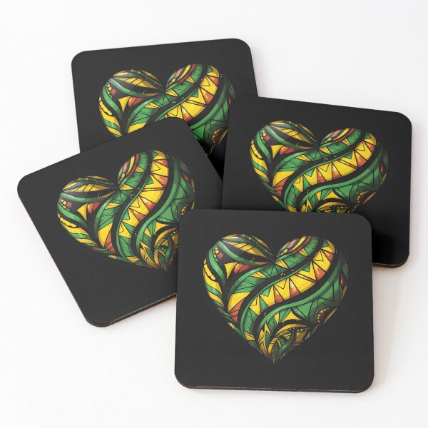 Item preview, jamaica designed and sold by QuantumPalette.