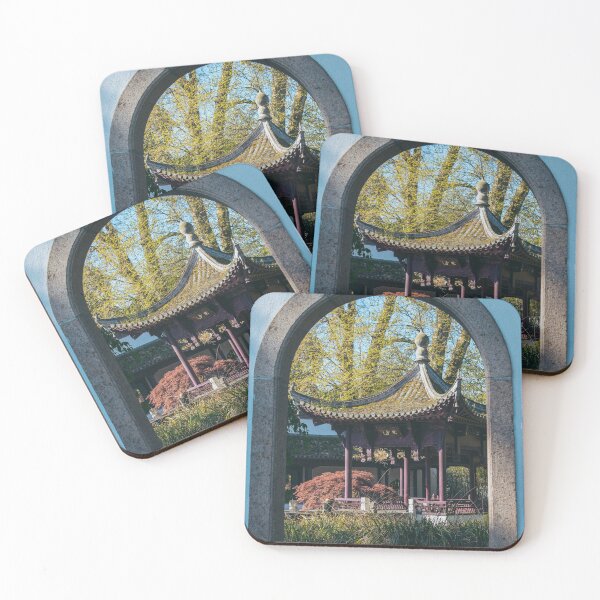 Item preview, Hidden - Frankfurt I designed and sold by Sephtaria.
