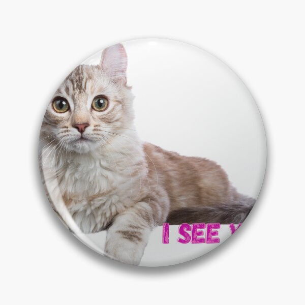 Item preview,   cat chat kitten stickers art designers,t shirts,digital art,graphic tees,t shirt roblox, t shirt printing,white t shirt designed and sold by Redkaone.