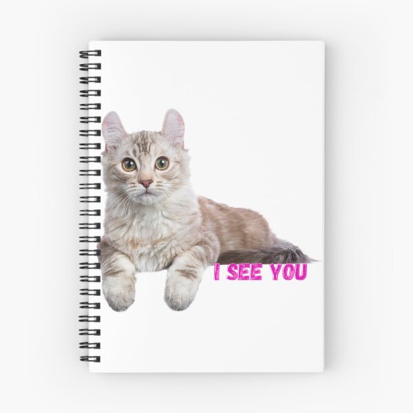 Item preview,   cat chat kitten stickers art designers,t shirts,digital art,graphic tees,t shirt roblox, t shirt printing,white t shirt designed and sold by Redkaone.