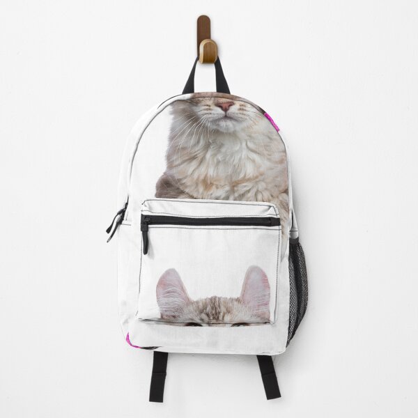 Item preview, cat chat kitten stickers art designers,t shirts,digital art,graphic tees,t shirt roblox, t shirt printing,white t shirt designed and sold by Redkaone.