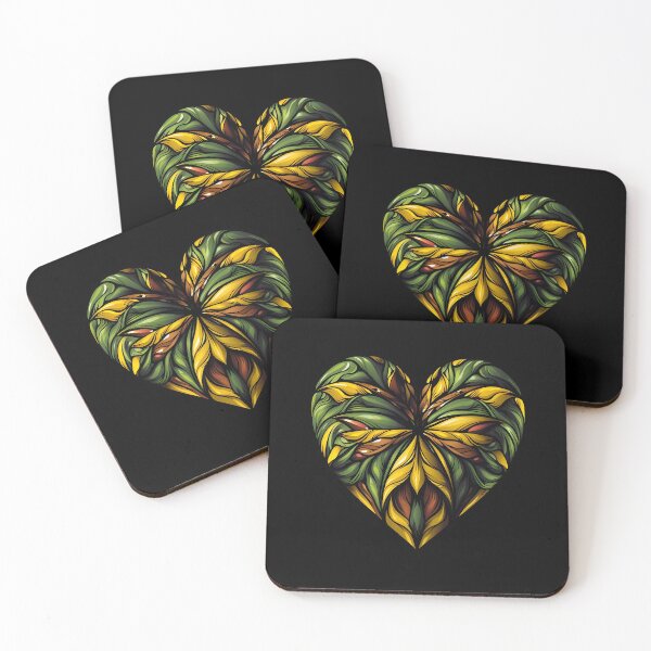Item preview, jamaica designed and sold by QuantumPalette.