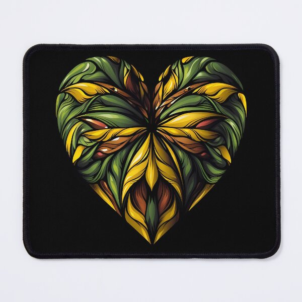Item preview, jamaica designed and sold by QuantumPalette.