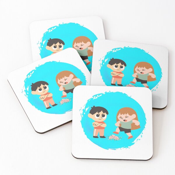 Item preview, I dont want roses I hate love designed and sold by Lazoni.