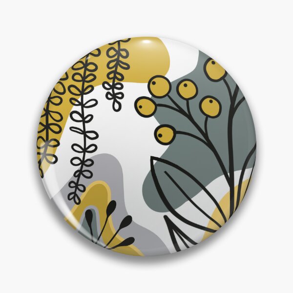 Item preview, shapes and plants designed and sold by Zeewind.
