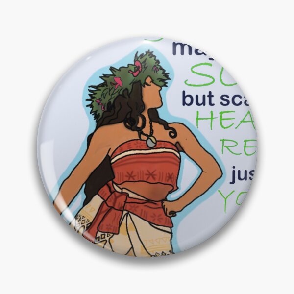 Item preview, Daughter of the Chief designed and sold by kruble93.