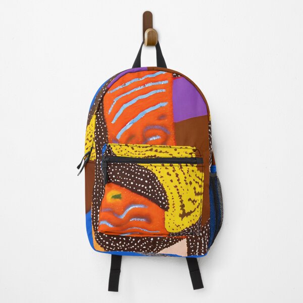 Item preview, Aboriginal Abstract Art Vol 09 designed and sold by Artekinium.