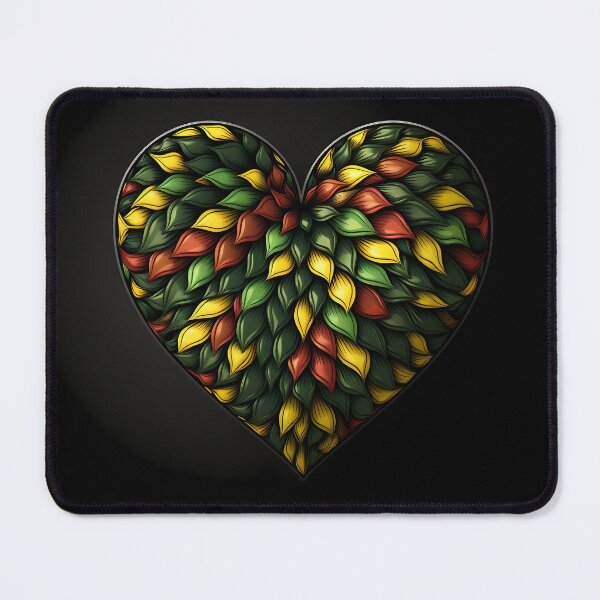 Item preview, jamaica designed and sold by QuantumPalette.