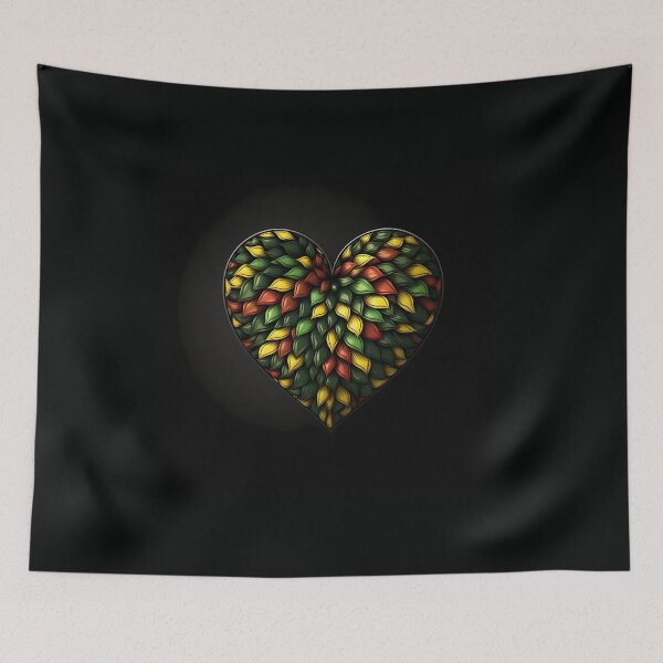 Item preview, jamaica designed and sold by QuantumPalette.