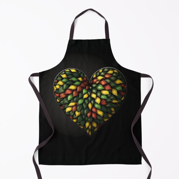Item preview, jamaica designed and sold by QuantumPalette.