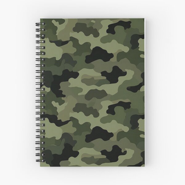 Item preview, A military pattern designed and sold by TogetherDshop.