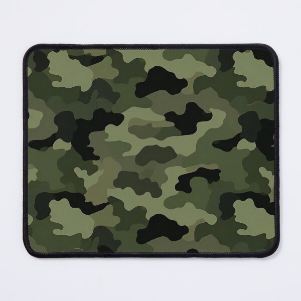 Item preview, A military pattern designed and sold by TogetherDshop.