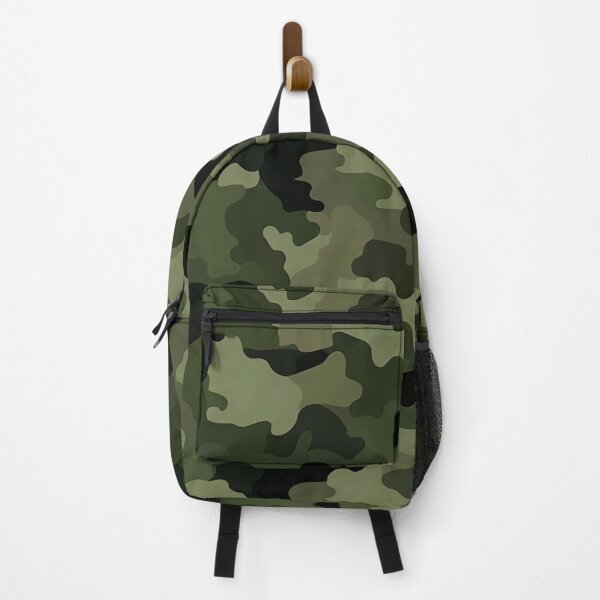 Item preview, A military pattern designed and sold by TogetherDshop.