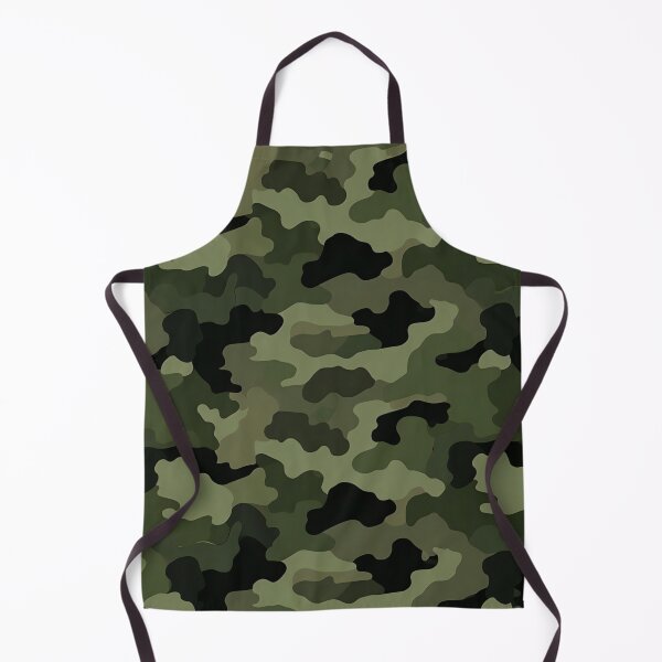 Item preview, A military pattern designed and sold by TogetherDshop.