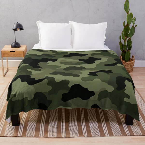 Item preview, A military pattern designed and sold by TogetherDshop.