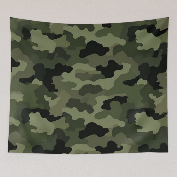 Item preview, A military pattern designed and sold by TogetherDshop.