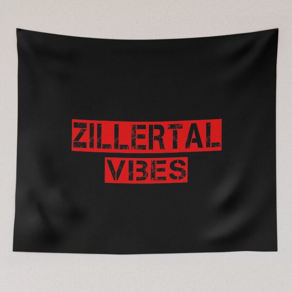 Item preview, Zillertal vibes vintage designed and sold by vibeno1.