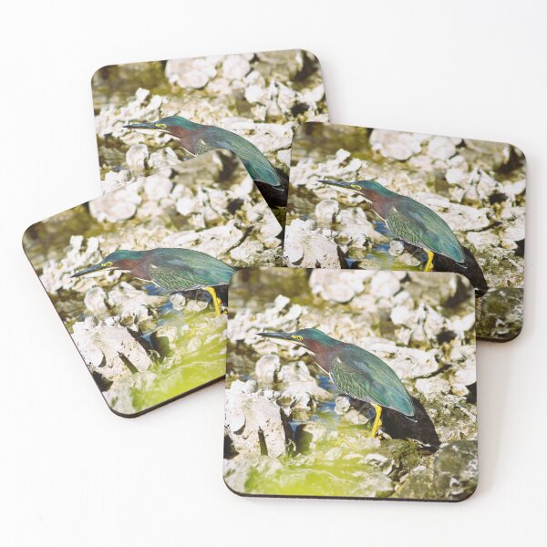 Item preview, el ocioso designed and sold by Michiale.