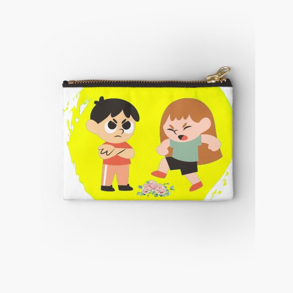 Item preview, I dont want roses I hate love designed and sold by Lazoni.