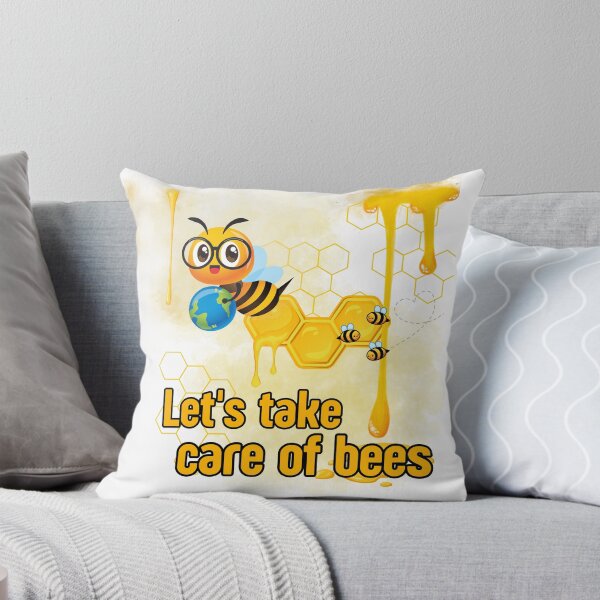 Item preview, Protection of bees designed and sold by sikkoraaSHoOP.