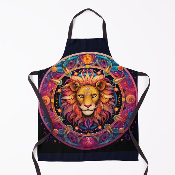 Item preview, leo designed and sold by QuantumPalette.