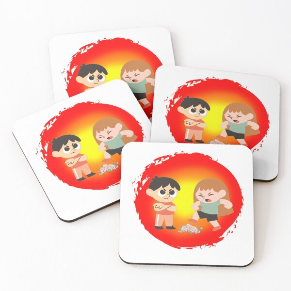 Item preview, I dont want roses I hate love designed and sold by Lazoni.