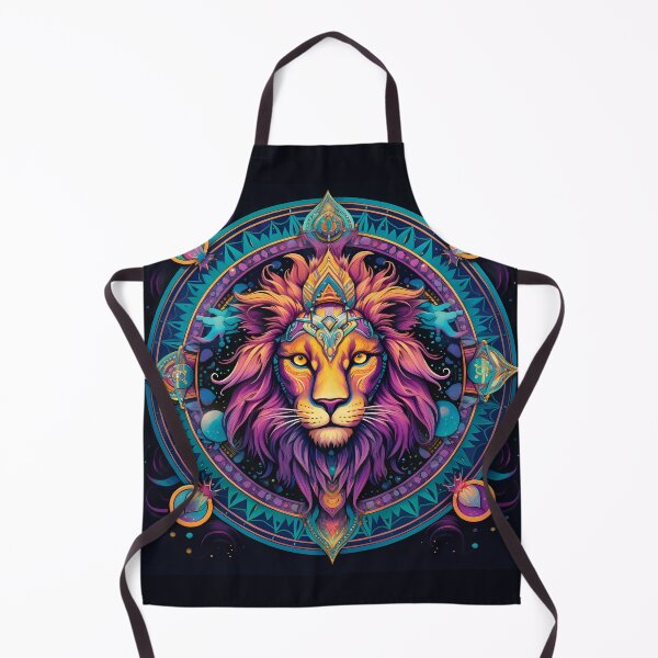 Item preview, leo designed and sold by QuantumPalette.