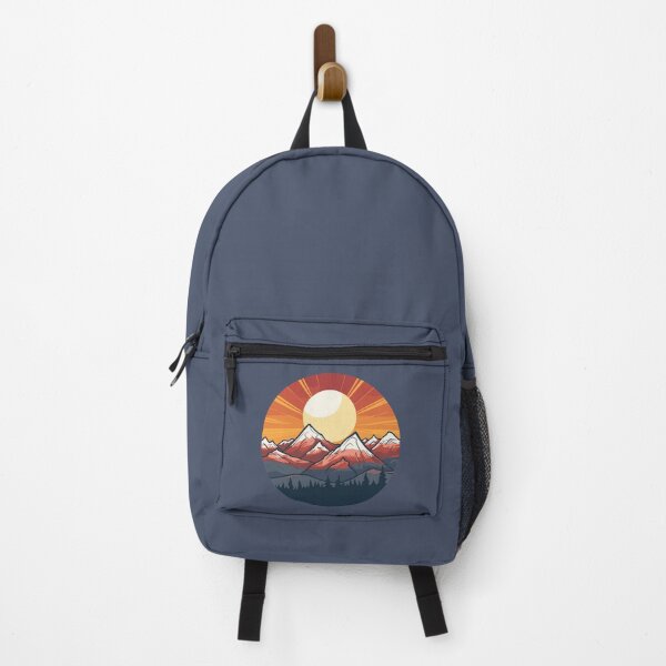 Item preview, scenery designed and sold by pixelsartp.