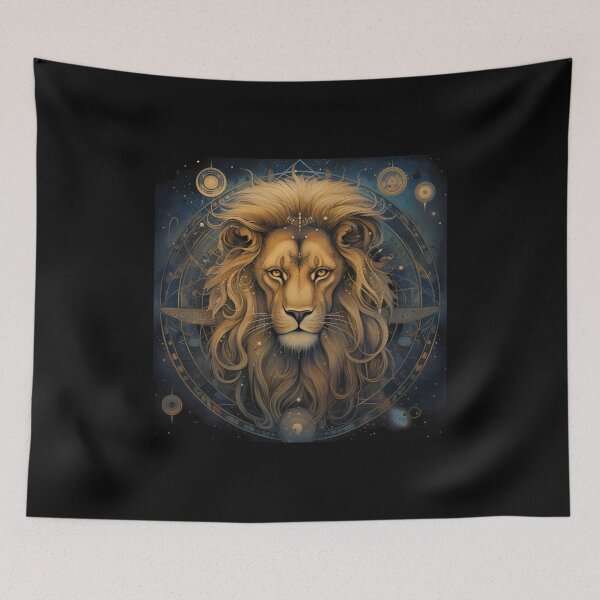 Item preview, leo designed and sold by QuantumPalette.
