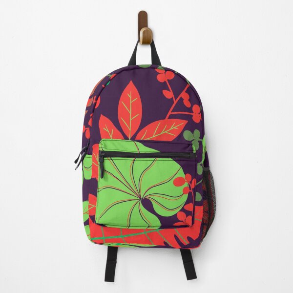 Item preview, Floral-minded designed and sold by TLC4ever.