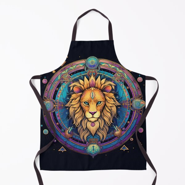 Item preview, leo designed and sold by QuantumPalette.