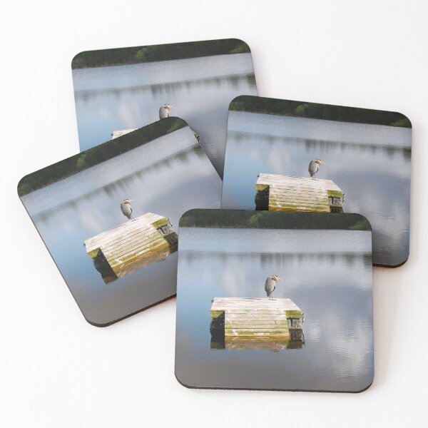 Item preview, Reflections of Winter designed and sold by Michiale.