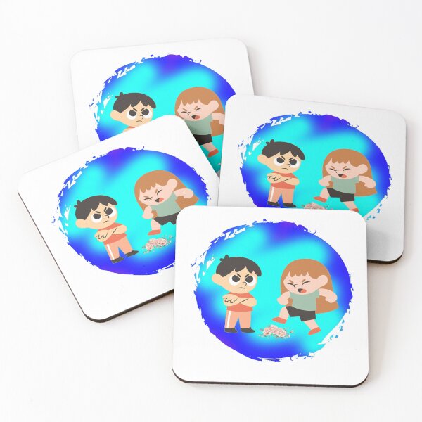 Item preview, I dont want roses I hate love designed and sold by Lazoni.