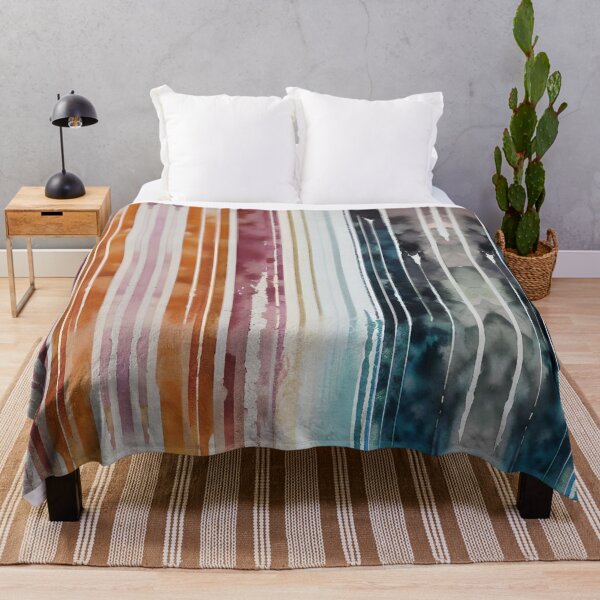 Item preview, An Expression of Peace in Watercolor designed and sold by I-A-Troy.