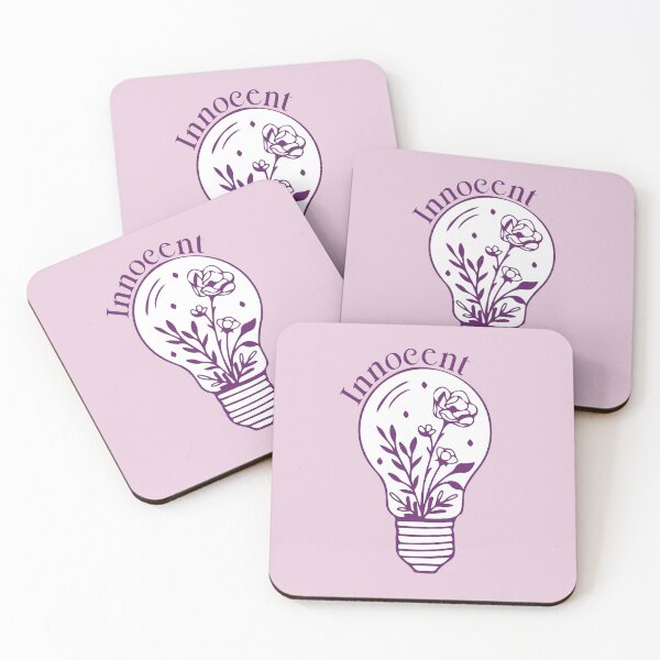 Item preview, Innocent - Taylor Swift Speak Now designed and sold by 28-louist.