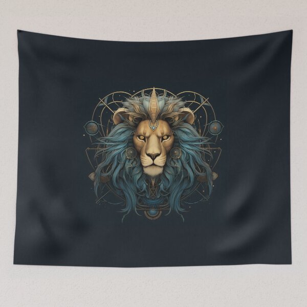 Item preview, leo designed and sold by QuantumPalette.