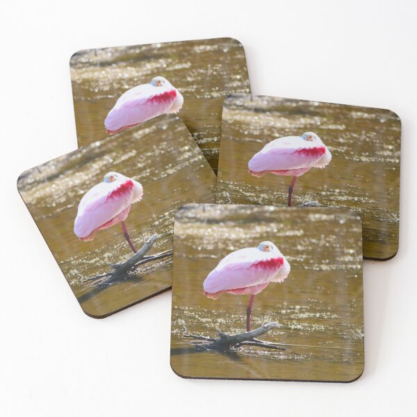 Item preview, The Forgetting Time designed and sold by Michiale.
