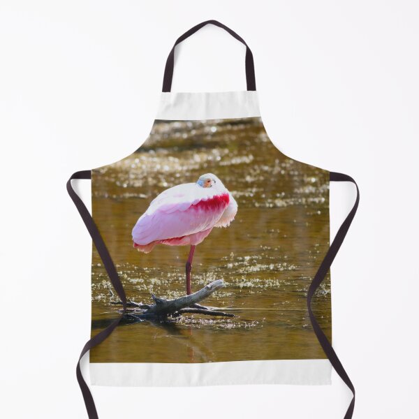 Item preview, The Forgetting Time designed and sold by Michiale.
